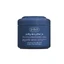 Ziaja, Acai Berry, Body mousse, moisturizing, 200ml