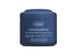Ziaja, Acai Berry, Body mousse, moisturizing, 200ml