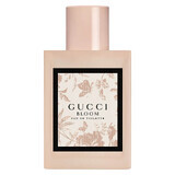 Agua de Colonia Gucci Bloom, 50 ml