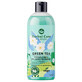 Farmona Herbal Care Green Shower Gel with betaine, 500 ml