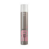Wella Eimi Mistify Me Strong Spray de păr cu uscare rapidă, 500ml
