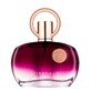 Afnan Supremacy Purple Eau de Parfum, 100 ml.