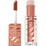 Maybelline Sunkisser Blush Illuminante 08 Shades On, 4,7 ml