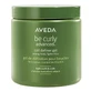 Aveda Be Curly Advanced Coil Styling Gel pour cheveux bouclés, 250 ml