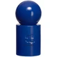 Courreges Le Messager Eau de Parfum, 50 ml