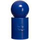 Courreges Le Messager Apă de parfum, 50 ml