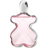Tous LoveMe Eau de Parfum, 90 ml
