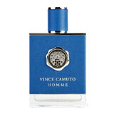 Vince Camuto Homme Eau de Toilette, 100 ml