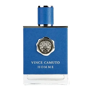 Vince Camuto Homme Eau de Toilette, 100 ml