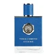 Vince Camuto Homme Eau de Toilette, 100 ml