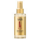 Londa Professional Velvet Oil Pflegendes Haar&#246;l, 100 ml