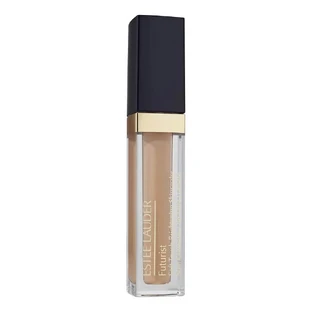 Estée Lauder Futurist Soft Touch Aufhellender Gesichts-Concealer 3C, 6 ml