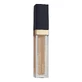 Estée Lauder Futurist Soft Touch Aufhellender Gesichts-Concealer 3C, 6 ml