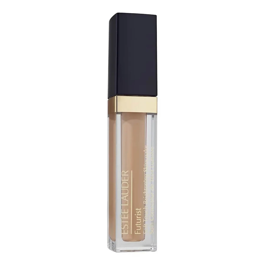 Estée Lauder Futurist Soft Touch Aufhellender Gesichts-Concealer 3C, 6 ml