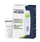 Diagnostische NC Pro contactloze infraroodthermometer + antibacteri&#235;le HandsClear-handgel