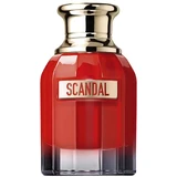 Jean Paul Gaultier Scandal Le Parfum Eau de Parfum, 30ml