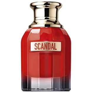 Jean Paul Gaultier Skandal Le Parfum Eau de Parfum, 30ml