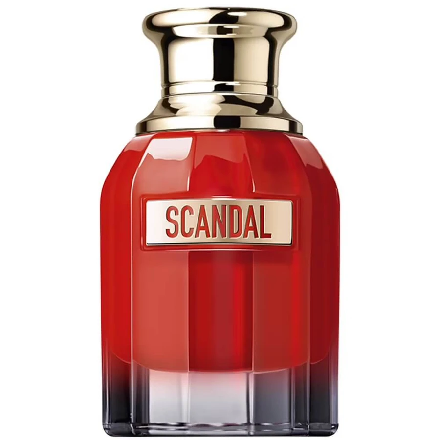 Jean Paul Gaultier Skandal Le Parfum Eau de Parfum, 30ml