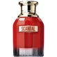 Jean Paul Gaultier Scandal Le Parfum Eau de Parfum, 30ml