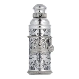 Agua de perfume Alexandre.J Silver Ombre, 100 ml