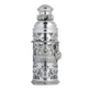Agua de perfume Alexandre.J Silver Ombre, 100 ml