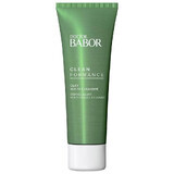Babor Clay Multi-Cleanser Masque purifiant à base d'argile, 50ml
