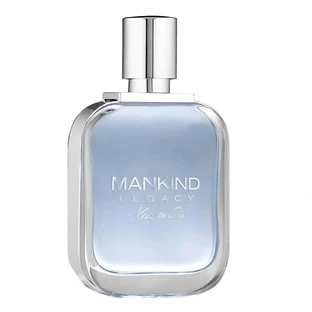 Kenneth Cole Mankind Vermächtnis Eau de Toilette, 100 ml