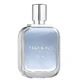 Kenneth Cole Mankind Legacy Eau de Toilette, 100 ml