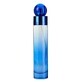 Agua de Colonia Perry Ellis 360&#176; Very Blue para hombre, 100 ml