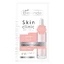 Mascarilla Restauradora y Alisante Ceramidas Profesional Bielenda Skin Clinic, 8 g