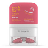 HiSkin Veel Meer Contourende Gezichtscontourcrème, 50 ml