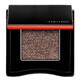 Shiseido Pop PowderGel Farbton 08 Suru-Suru Taupe, 2,5g