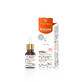 Mincer Pharma Vita C Infusion Anti-Aging Oil Serum No.606, 15 ml