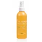 Ziaja Sinaasappel Gezichtstonic, hydraterend en fris voor alle huidtypes, 190 ml