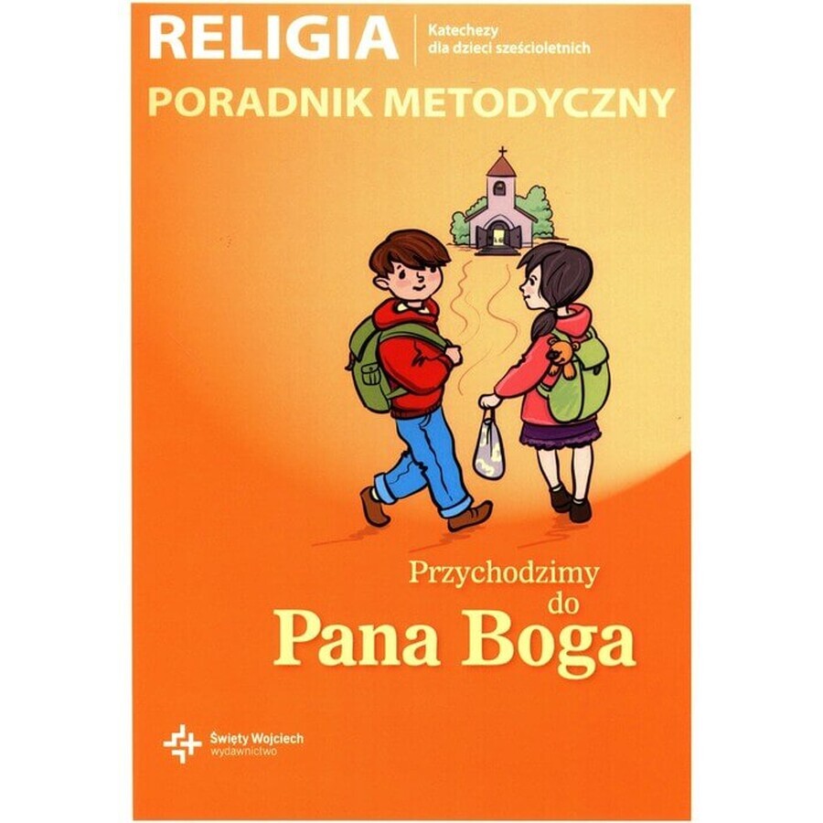 Religione 0 Guida metodologica Veniamo a Dio