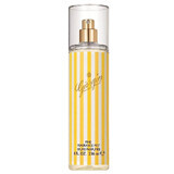Giorgio Beverly Hills Giorgio Woman Body Mist, 236 ml