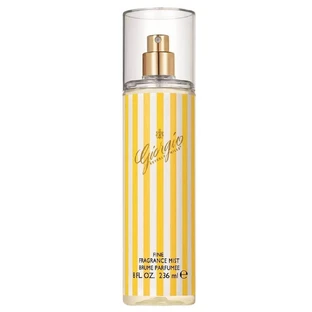 Giorgio Beverly Hills Giorgio Woman Körpernebel, 236 ml
