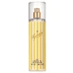 Giorgio Beverly Hills Giorgio Woman Körpernebel, 236 ml
