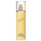 Giorgio Beverly Hills Bruma Corporal Giorgio Woman, 236 ml