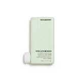 Kevin Murphy Stimulate-Me.Wash Champú estimulante y refrescante para el cabello, 250ml