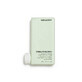 Kevin Murphy Stimulate-Me.Wash Stimulating and refreshing hair shampoo, 250ml