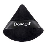 Donegal Driehoek Poederbus 4351