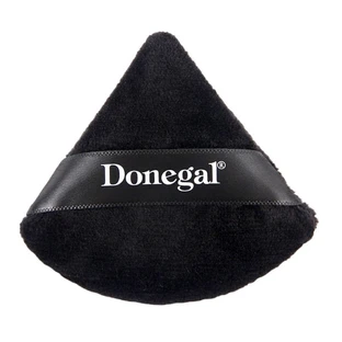Donegal Driehoek Poederbus 4351
