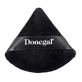 Donegal Triangle Powder Can 4351