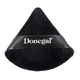 Donegal