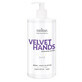 Farmona Professional Crema-Maschera Mani di Velluto, 500 ml
