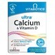 Vitabiotics