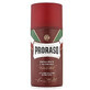 Espuma de afeitar Proraso S&#225;ndalo, 300 ml