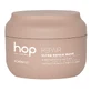 Mascarilla Ultra Reparadora de Lúpulo Montibello para cabellos secos y dañados, 200 ml