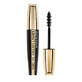 L Oreal Paris Volume Million Lashes Mascara Extra Black, 9 ml